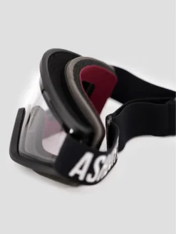 Ashbury Nightvision Nightvision Goggle -Blue Tomato Verkäufe NightvisionNightvisionGoggle 1