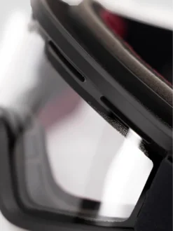 Ashbury Nightvision Nightvision Goggle -Blue Tomato Verkäufe NightvisionNightvisionGoggle 2