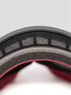 Ashbury Nightvision Nightvision Goggle -Blue Tomato Verkäufe NightvisionNightvisionGoggle 3