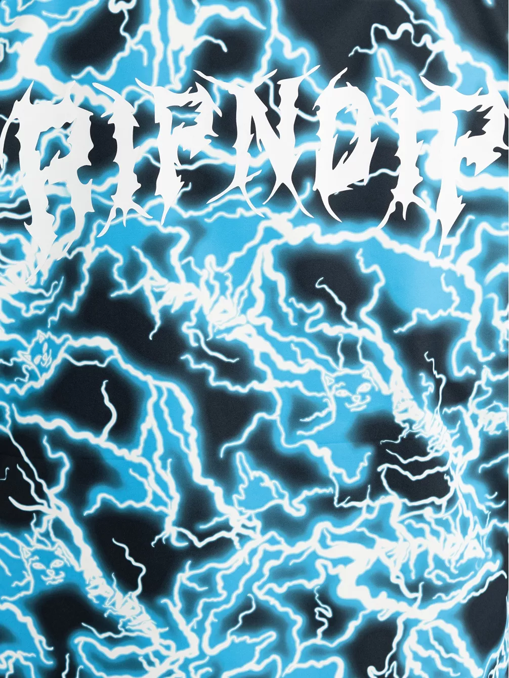 RIPNDIP Nikola Jacket 4 RIPNDIP Nikola Jacket – Bild 2