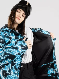 RIPNDIP Nikola Jacket 11 RIPNDIP Nikola Jacket -Blue Tomato Verkäufe NikolaJacket 2