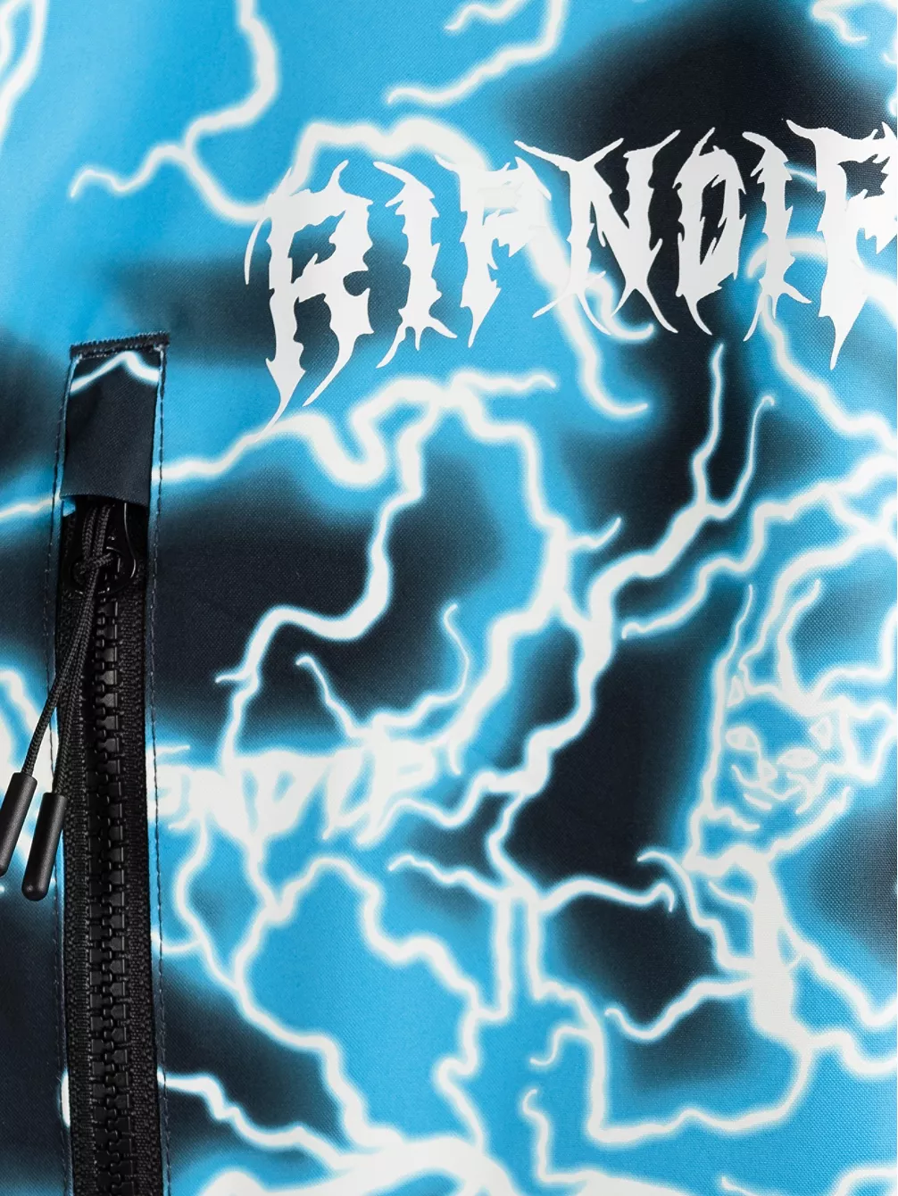 RIPNDIP Nikola Jacket 7 RIPNDIP Nikola Jacket – Bild 5