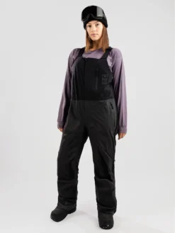 Oyuki Nimi Yamapro 3L Bib Pants