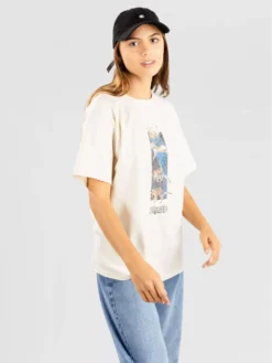 Primitive Nine Lives T-Shirt