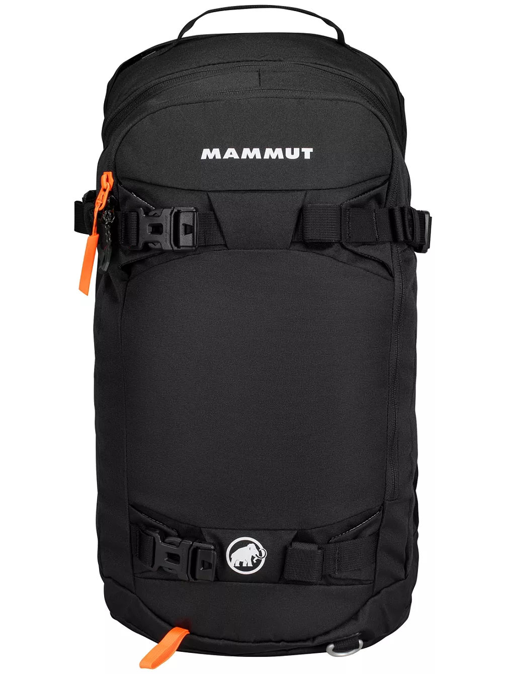 Mammut Nirvana 25L Rucksack 3 Mammut Nirvana 25L Rucksack