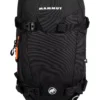 Mammut Nirvana 30L Rucksack 1 Mammut Nirvana 30L Rucksack -Blue Tomato Verkäufe Nirvana30LRucksack