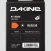 Dakine Nitrous Warm 160g Wachs 2 Dakine Nitrous Warm 160g Wachs -Blue Tomato Verkäufe NitrousWarm160gWachs