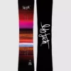 Lib Tech No.43 143 2023 Snowboard -Blue Tomato Verkäufe No431432023Snowboard