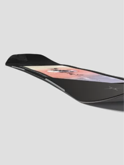 Salomon No Drama 149 2023 Snowboard 8 Salomon No Drama 149 2023 Snowboard -Blue Tomato Verkäufe NoDrama1492023Snowboard 2