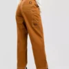 Santa Cruz Nolan Carpenter Pants