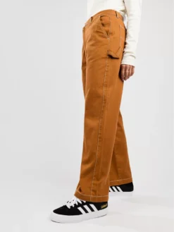 Santa Cruz Nolan Carpenter Pants 10 Santa Cruz Nolan Carpenter Pants -Blue Tomato Verkäufe NolanCarpenterPants 2