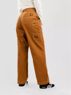 Santa Cruz Nolan Carpenter Pants