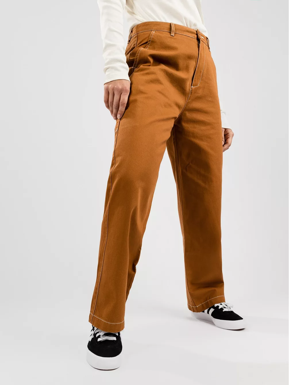 Santa Cruz Nolan Carpenter Pants 6 Santa Cruz Nolan Carpenter Pants – Bild 4