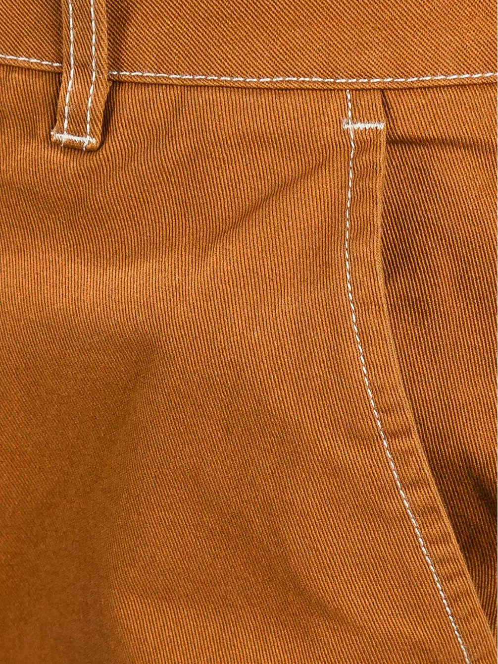 Santa Cruz Nolan Carpenter Pants 7 Santa Cruz Nolan Carpenter Pants – Bild 5
