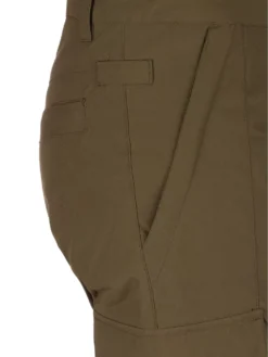 DC Nonchalant Pants -Blue Tomato Verkäufe NonchalantPants 10