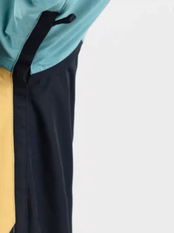 Horsefeathers Norman Anorak 10 Horsefeathers Norman Anorak -Blue Tomato Verkäufe NormanAnorak 2