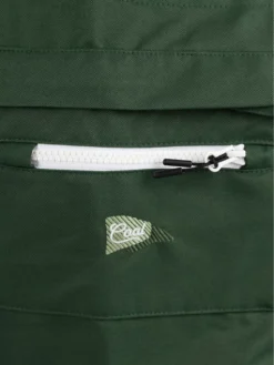 Coal North Twin Bib Pants -Blue Tomato Verkäufe NorthTwinBibPants 7