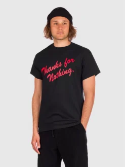 Empyre Nothing T-Shirt