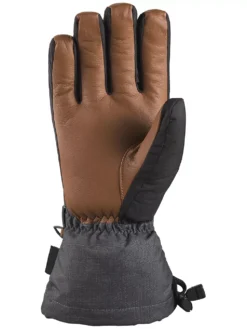 Dakine Nova Gloves -Blue Tomato Verkäufe NovaGloves 1