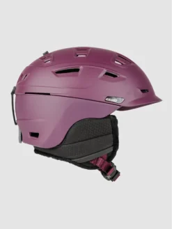 Anon Nova MIPS Helm