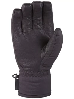 Dakine Nova Short Gloves -Blue Tomato Verkäufe NovaShortGloves 1