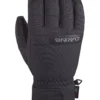 Dakine Nova Short Gloves -Blue Tomato Verkäufe NovaShortGloves