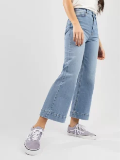 Nümph Nuparis Jeans -Blue Tomato Verkäufe NuparisJeans 2