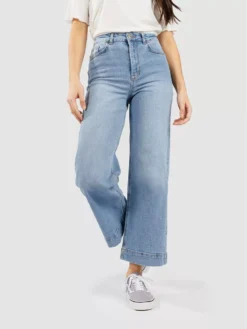 Nümph Nuparis Jeans