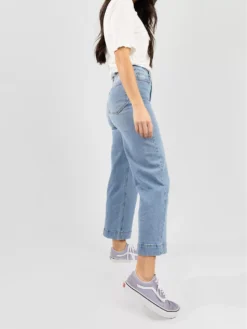 Nümph Nuparis Jeans -Blue Tomato Verkäufe NuparisJeans 3