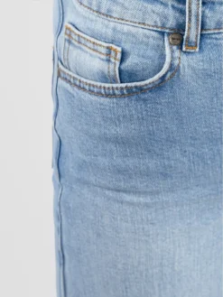 Nümph Nuparis Jeans -Blue Tomato Verkäufe NuparisJeans 4