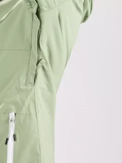 Coal Nystrom Jacket -Blue Tomato Verkäufe NystromJacket 5