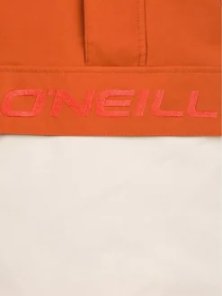 O'Neill O'Riginals Anorak -Blue Tomato Verkäufe O039RiginalsAnorak 3