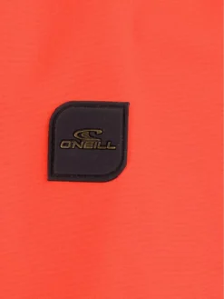 O'Neill O'Riginals Anorak -Blue Tomato Verkäufe O039RiginalsAnorak 4