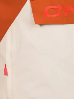 O'Neill O'Riginals Anorak -Blue Tomato Verkäufe O039RiginalsAnorak 5