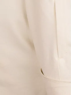 O'Neill O'Riginals Anorak -Blue Tomato Verkäufe O039RiginalsAnorak 6