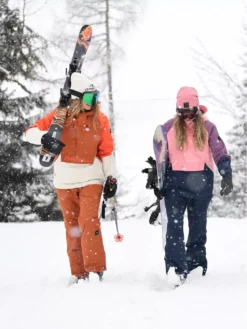 O'Neill O'Riginals Anorak -Blue Tomato Verkäufe O039RiginalsAnorak 7