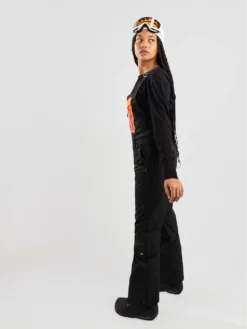 O'Neill O'riginals Bib Pants -Blue Tomato Verkäufe O039riginalsBibPants 2