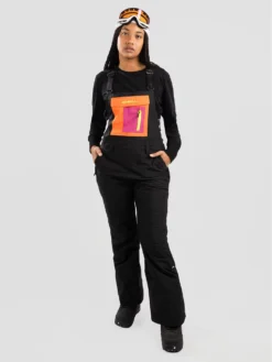 O'Neill O'riginals Bib Pants