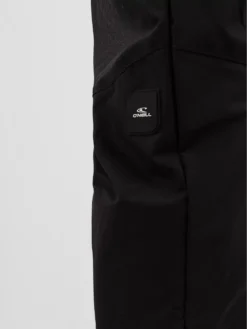 O'Neill O'riginals Bib Pants -Blue Tomato Verkäufe O039riginalsBibPants 3