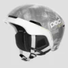 POC Obex BC MIPS Hedvig Wessel Ed. Helm