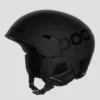 POC Obex BC Mips Helm 2 POC Obex BC Mips Helm -Blue Tomato Verkäufe ObexBCMipsHelm