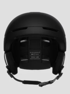 POC Obex BC Mips Helm -Blue Tomato Verkäufe ObexBCMipsHelm 2