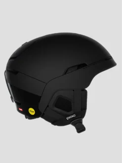 POC Obex BC Mips Helm -Blue Tomato Verkäufe ObexBCMipsHelm 3