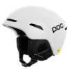 POC Obex Mips Helm -Blue Tomato Verkäufe ObexMipsHelm