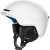 POC Obex Pure Helm -Blue Tomato Verkäufe ObexPureHelm