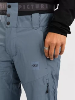 Picture Object Pants -Blue Tomato Verkäufe ObjectPants 2