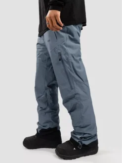 Picture Object Pants -Blue Tomato Verkäufe ObjectPants 3