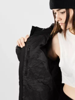 Oyuki Odori Insulator Jacket 10 Oyuki Odori Insulator Jacket -Blue Tomato Verkäufe OdoriInsulatorJacket 3