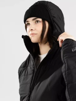 Oyuki Odori Insulator Jacket 11 Oyuki Odori Insulator Jacket -Blue Tomato Verkäufe OdoriInsulatorJacket 4