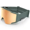 Spektrum Östra Bio Olive Green (+Bonus Lens) Goggle 2 Spektrum Östra Bio Olive Green (+Bonus Lens) Goggle -Blue Tomato Verkäufe OestraBioOliveGreenBonusLensGoggle